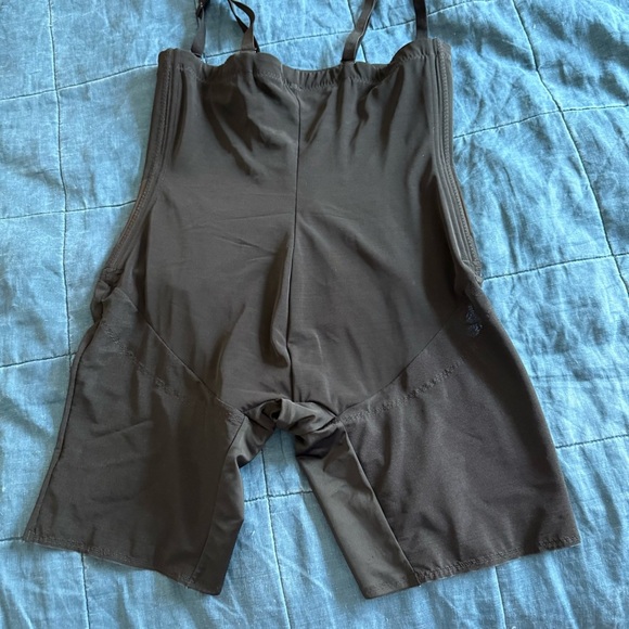 Honeylove SuperPower Shorts Size 2X - Picture 4 of 8